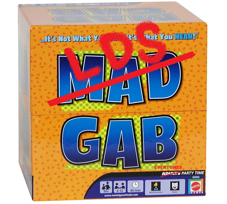 My Gift Of Love To You MAD GAB LDS Style my-gift-of-love-to-you-mad-gab-lds-style