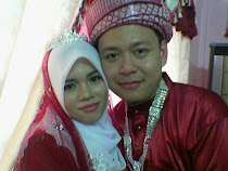 Me and my lovely huby