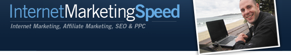 Internet Marketing Speed Blog