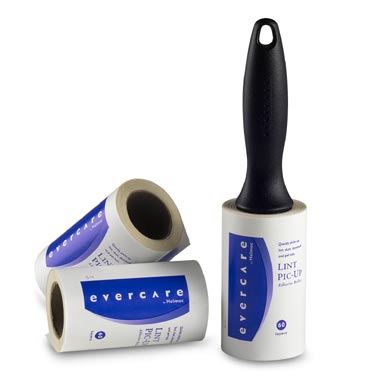 bed bath and beyond stocking stuffers