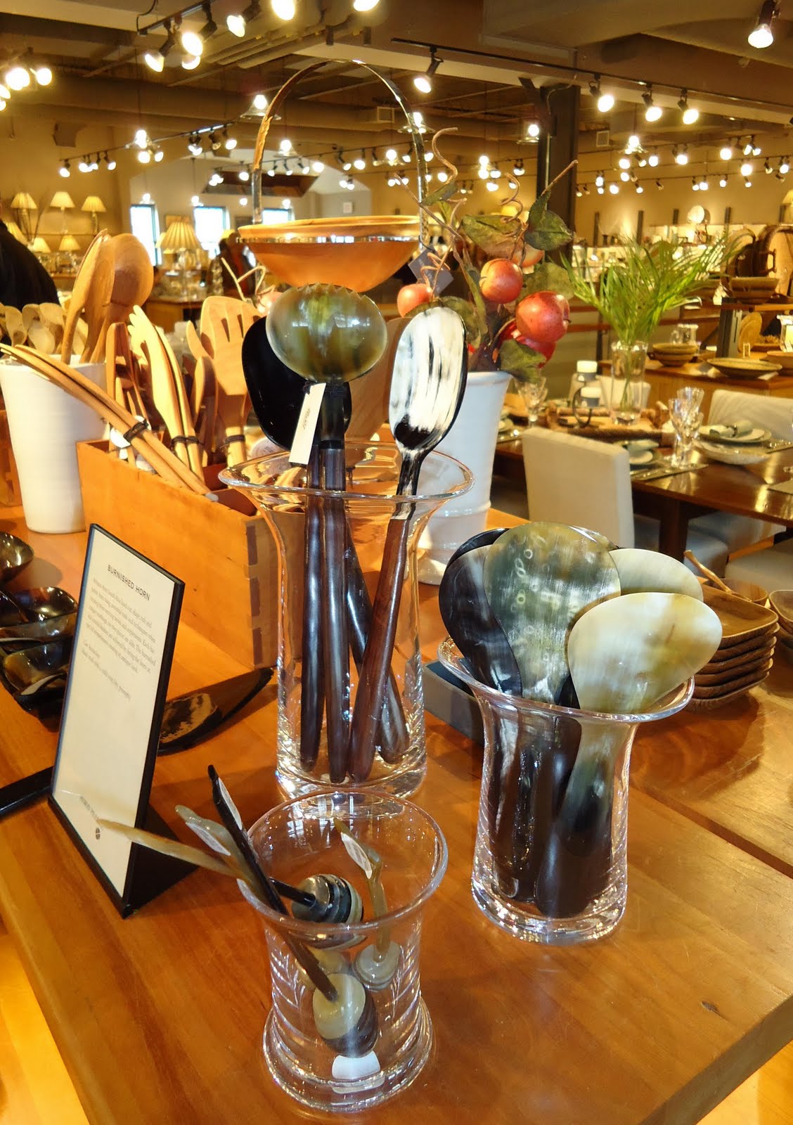 Let the Tide Pull Your Dreams Ashore Simon Pearce on the Brandywine