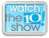 The 10! Show segment - Robert Petril