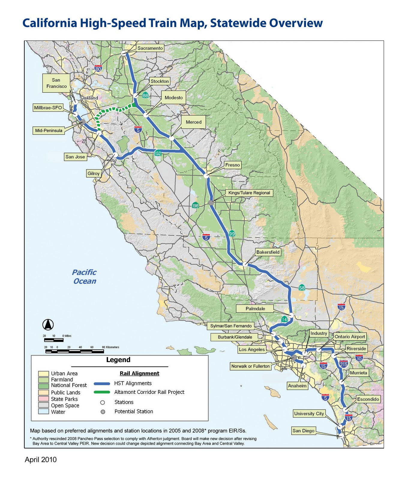 Сказка о глупом мышонке скачать mp3