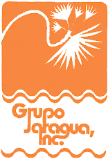 Grupo Jaragua
