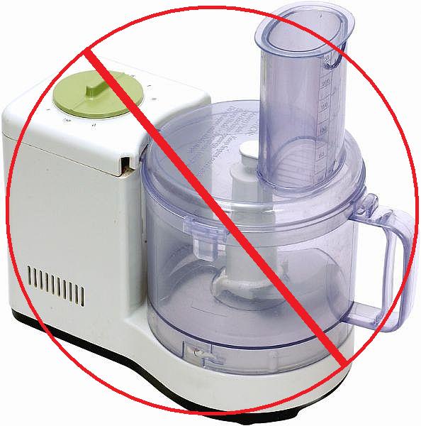 KnitOne,PearlOnion Pesto, Changeo!