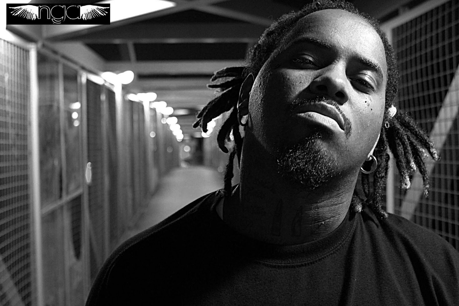 Mais de Mille Group Music: 