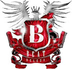 Beat Beleza