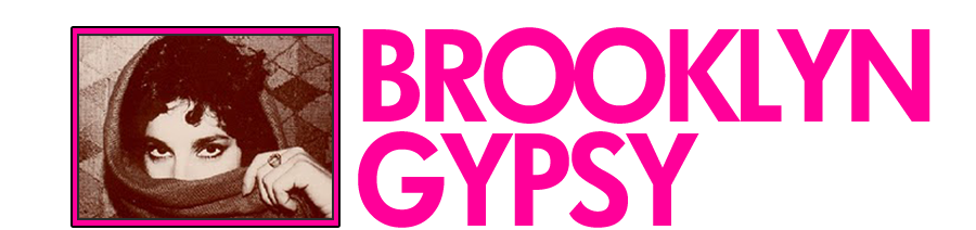 BrooklynGypsy