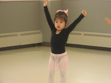 so you think you can dance