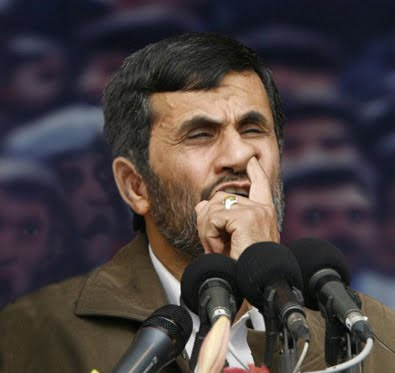 http://2.bp.blogspot.com/_fvSSLy0eIhA/TBv0WLbA3TI/AAAAAAAAAfQ/20wTGJfiOWA/s400/Mahmoud+Ahmadinejad.jpg