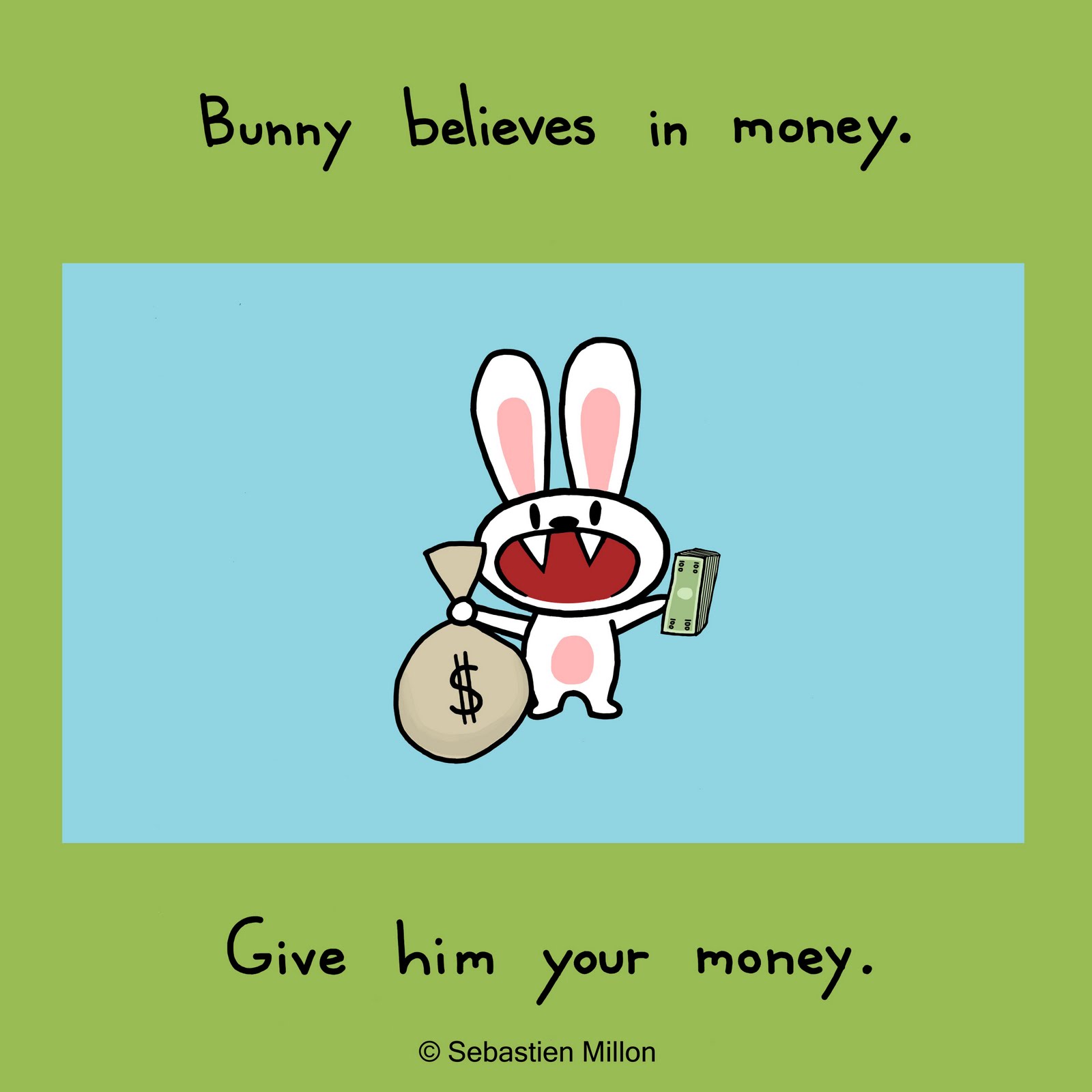 Money bunny. Bunny money. Крольчиха афоризмы. Bunny money картинки. Bunny money Alyssa.