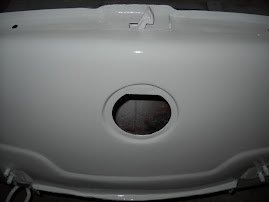 fiat 850tc for Michigan