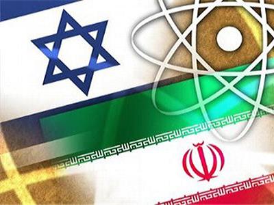 http://2.bp.blogspot.com/_fw6hPAsXpLs/TRD8SG7LDhI/AAAAAAAAAqs/2LfK6__hEe8/s1600/iran_israel-nuclear.jpg