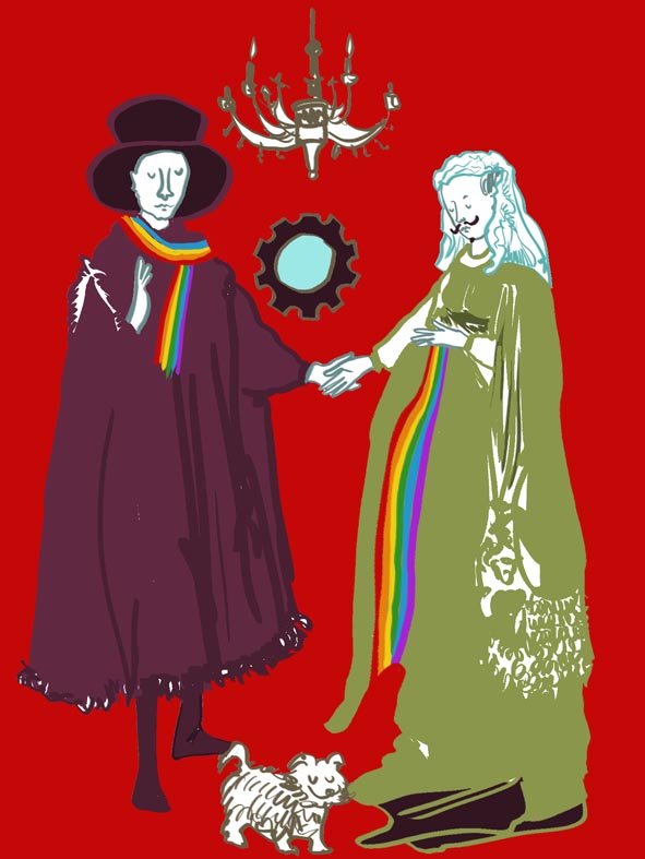 [casorio+gay.jpg]