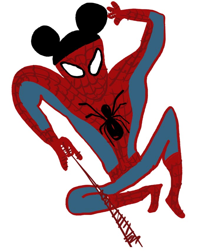 [aranha+mickey.jpg]