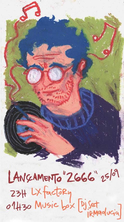 [bolano+dj+completo.jpg]