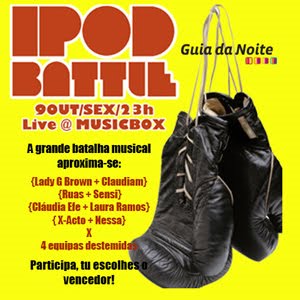 [ipodbattleluvas300.jpg]