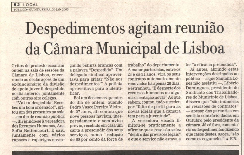 [publico+janeiro.jpg]