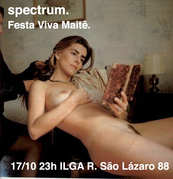 [spectrum_maite.jpg]