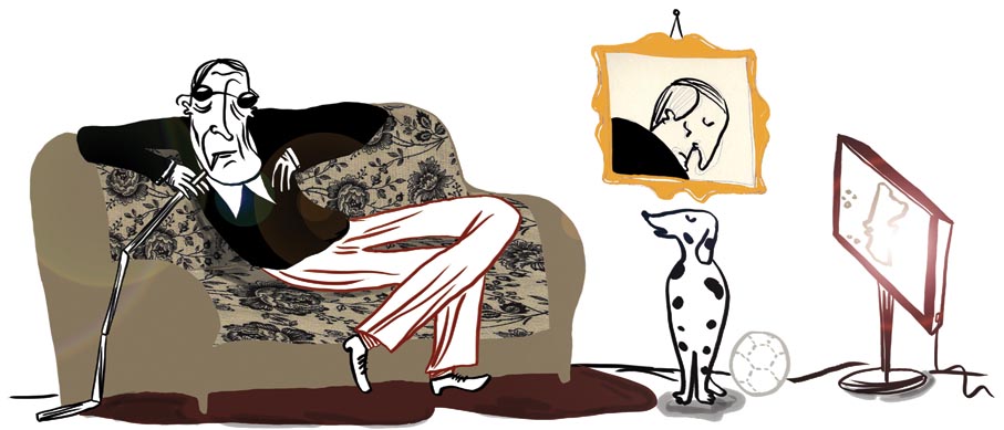 [resistentes+final.jpg]