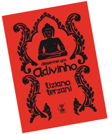 [fa7beb14970859de2b4c400641bbb17a-bigbook.jpg]