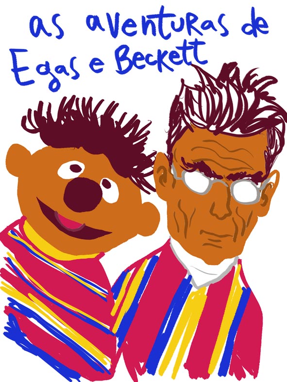 [egas+beckett.jpg]