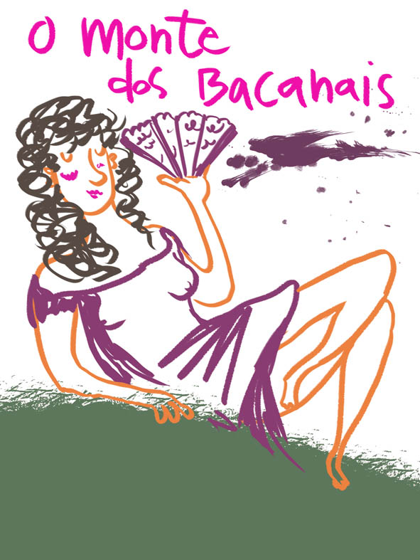 [monte+bacanias.jpg]