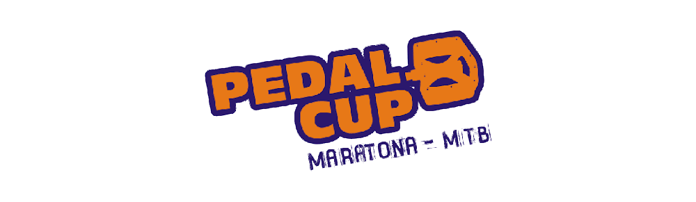 Pedal Cup - Maratona MTB