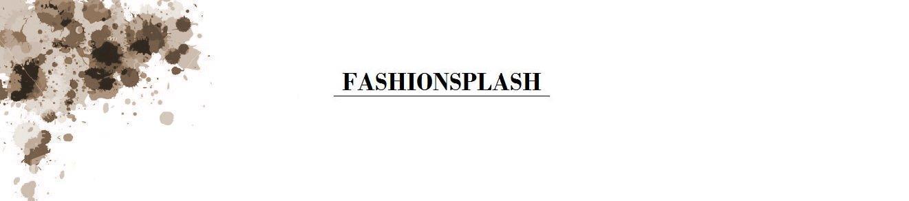 Fashionsplash
