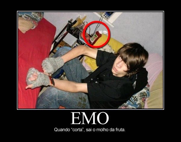 emo.jpg