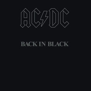 ad_biblack.jpg