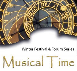 [MusicalTime.jpg]