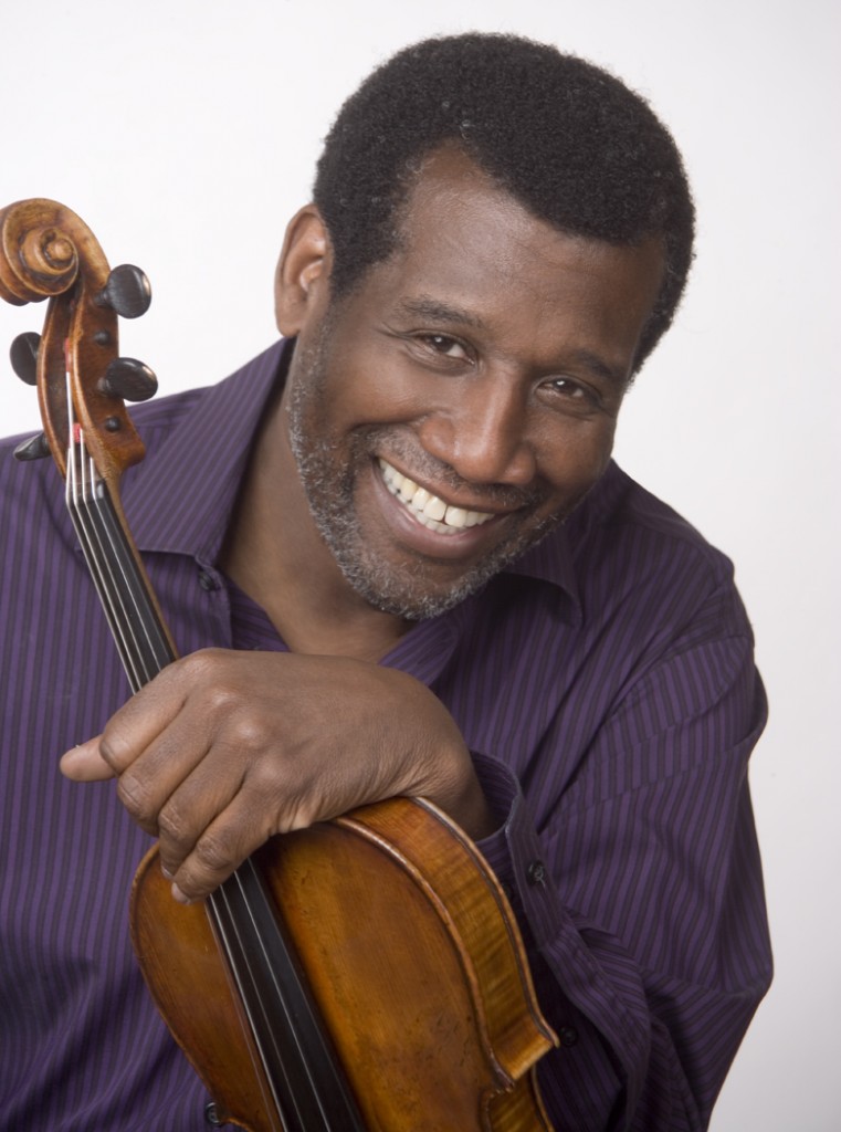 [MarcusThompson2.jpg]