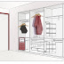 Homes Design Plans