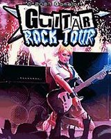 [guitarrocktour.jpg]