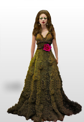 00000Pretty+Dalia1+(3).jpg