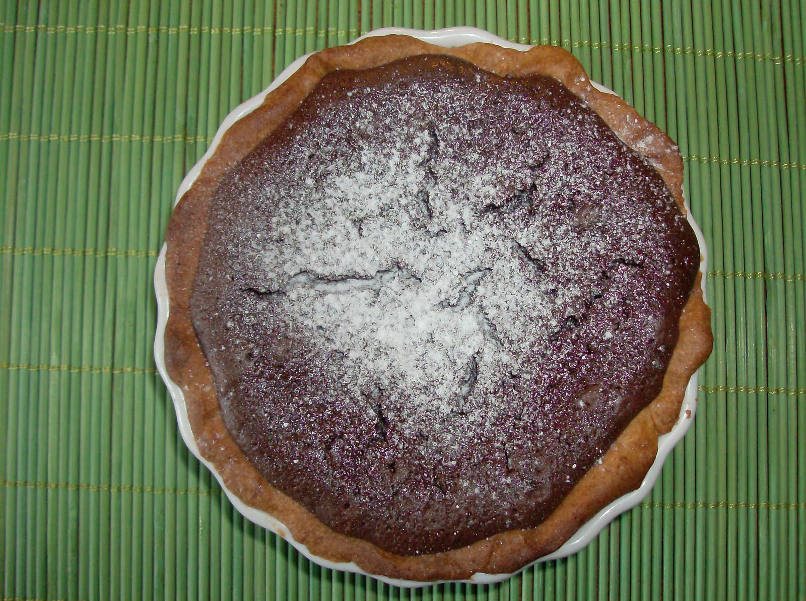 [mini.tarte.ciocolata(5).jpg]