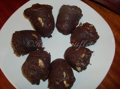 Brownies