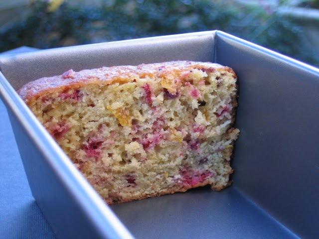 pinch-cranberry-orange-tea-cake