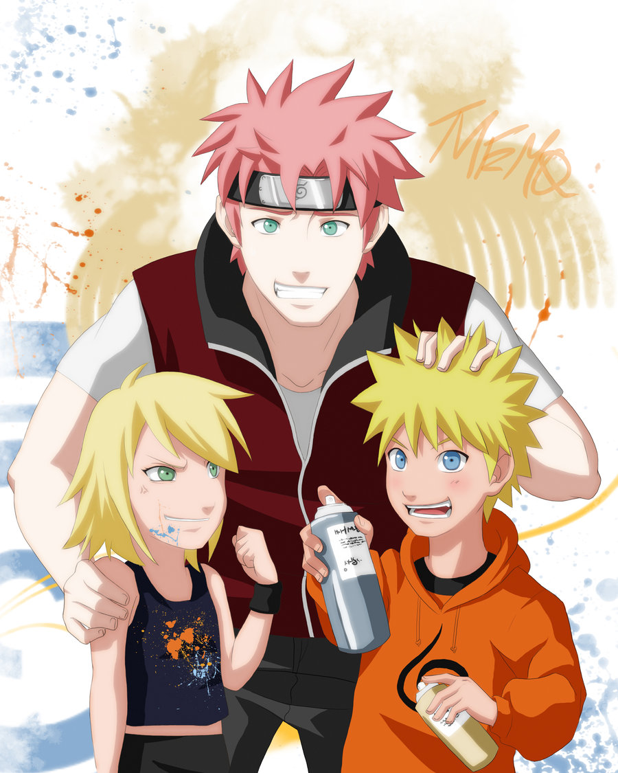 Sakura Fanfic Time Travel Sakura Fanfic Time Travel