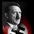 Νέα στοιχεία για τη ζωή και το τέλος του Χίτλερ