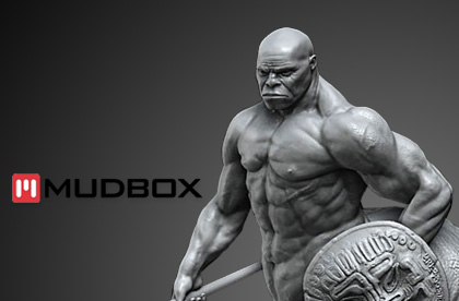 [mudbox_head2.jpg]