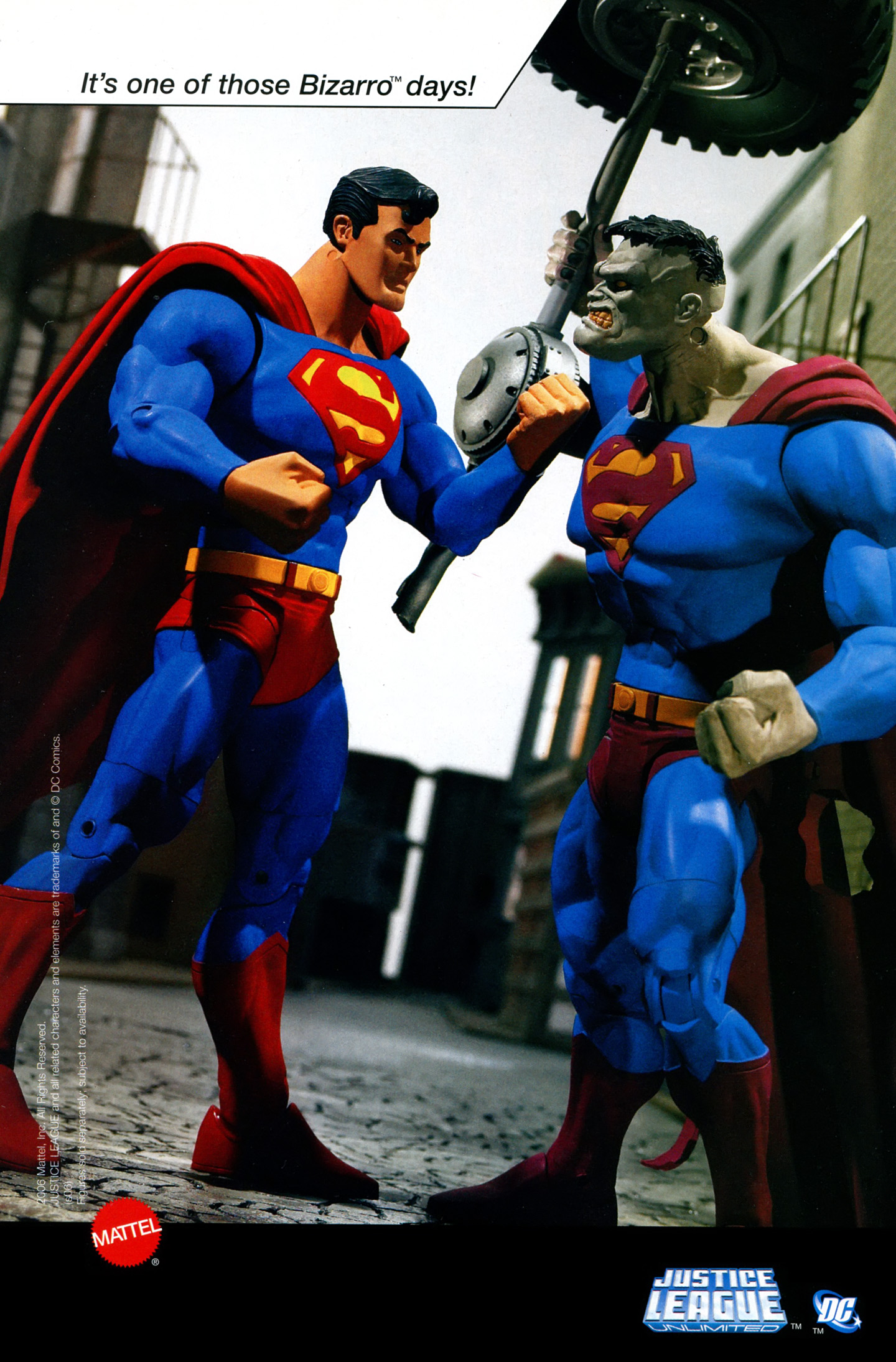 Read online Scooby-Doo (1997) comic -  Issue #107 - 2