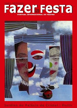 Fazer a Festa, 27ªedição