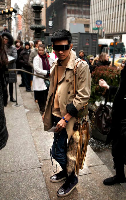 nyc+street+fashion+nycrun_8941.JPG