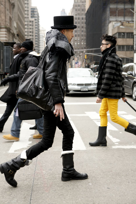 nyc+street+fashion+nycrun_8947.JPG