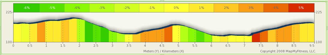 [altim_arvore09.jpg]