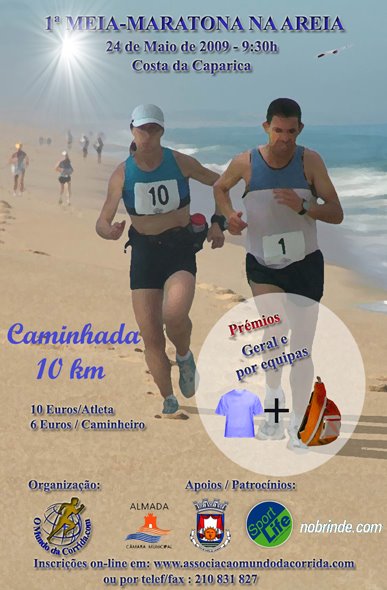 [Corrida_na_Praia_Panfleto.jpg]