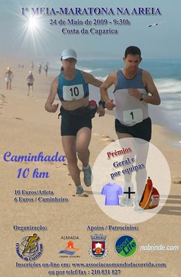 [Corrida_na_Praia_Panfleto.jpg]