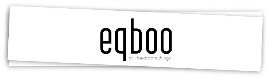 eqboo